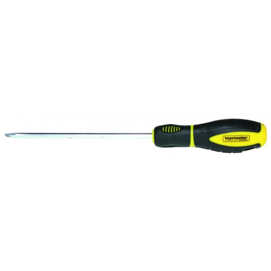 Surubelnita dreapta 3х100mm S2 TMP
