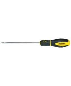 Surubelnita dreapta 5х150mm S2 TMP