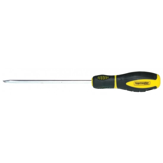 Surubelnita dreapta 5х150mm S2 TMP