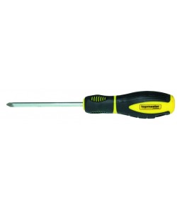 Surubelnita pozi Pz1 5х100mm S2 TMP