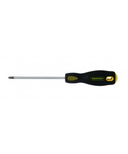 Surubelnita pozi Pz2 6х100mm SVCM TMP