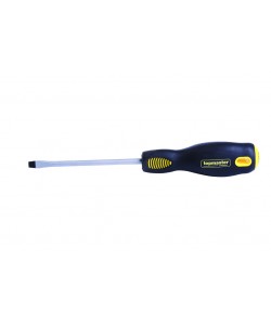 Surubelnita dreapta 3.0х100mm SVCM TMP