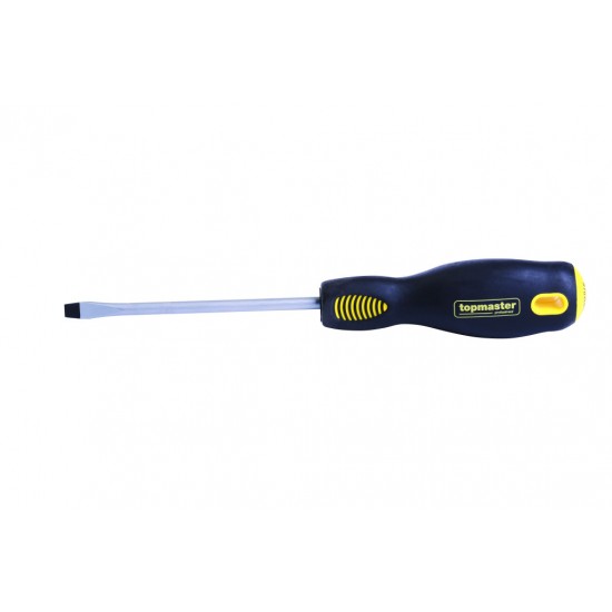 Surubelnita dreapta 3.0х100mm SVCM TMP