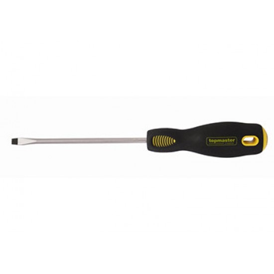 Surubelnita dreapta 8.0х200mm SVCM TMP