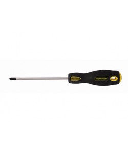 Surubelnita stea Ph3 х 200mm SVCM TMP