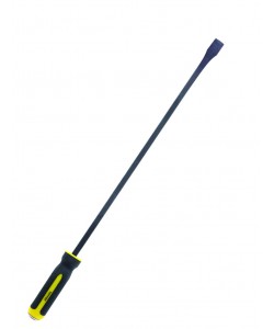 Ranga dreapta otel calit 60cm TMP