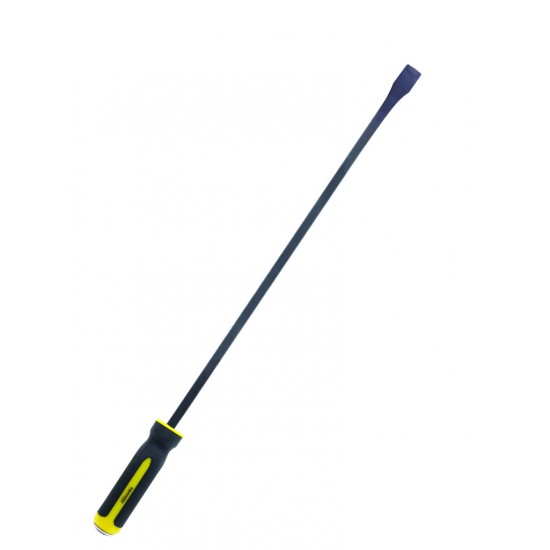 Ranga dreapta otel calit 60cm TMP