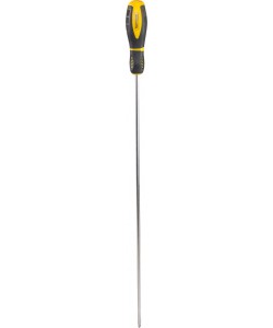 Surubelnita dreapta SL5x400mm S2 TMP