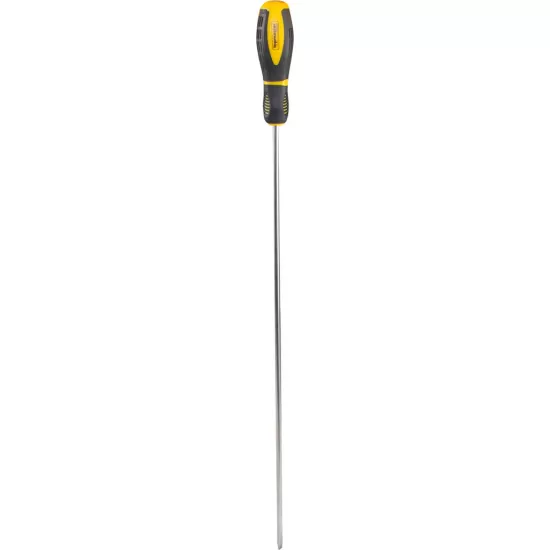 Surubelnita dreapta SL5x400mm S2 TMP