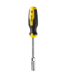 Cheie tubulară cu mâner 10x125 mm TMP