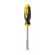 Cheie tubulară cu mâner 10x125 mm TMP