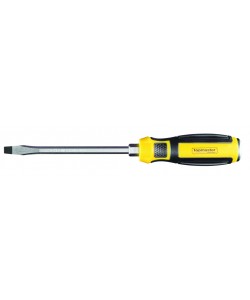 Surubelnita dreapta 8x200mm CR-V TMP