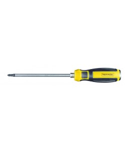 Surubelnita cruce 6x125 mm CR-V TMP