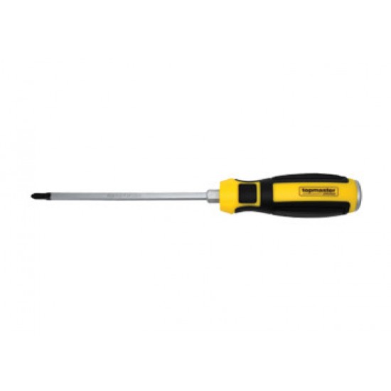 Surubelnita cruce 6x150mm CR-V TMP