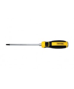 Surubelnita cruce 8x200mm CR-V TMP
