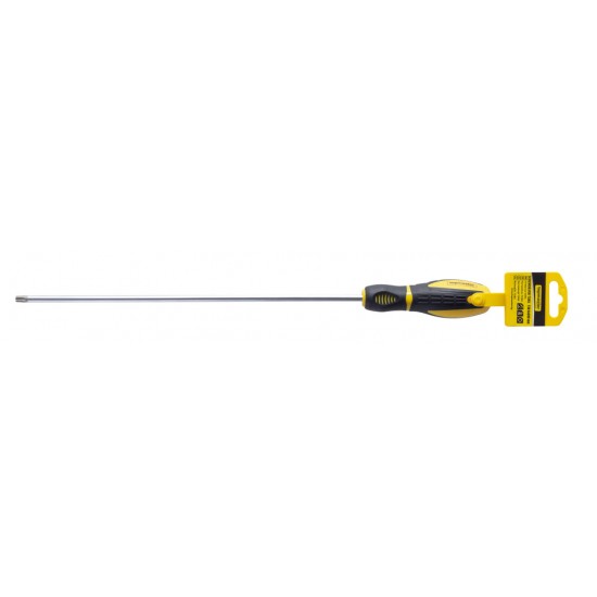 Surubelnita TORX T15 5х300мм S2 TMP