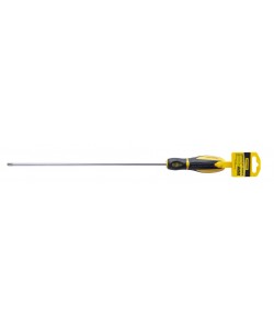 Surubelnita TORX T25 6х300мм S2 TMP