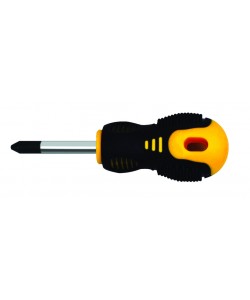 Surubelnita philips PH2X38mm CR-V TMP
