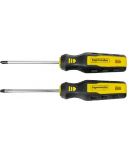 Set surubelnite SMART PH2, SL5, 2buc