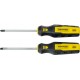 Set surubelnite SMART PH2, SL5, 2buc