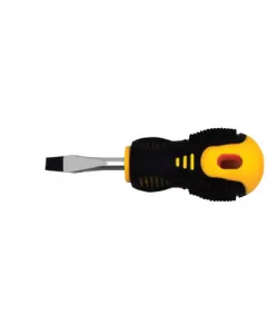 Surubelnita dreapta 6х 38mm CR-V TMP