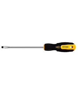 Surubelnita dreapta 3х 200mm CR-V TMP