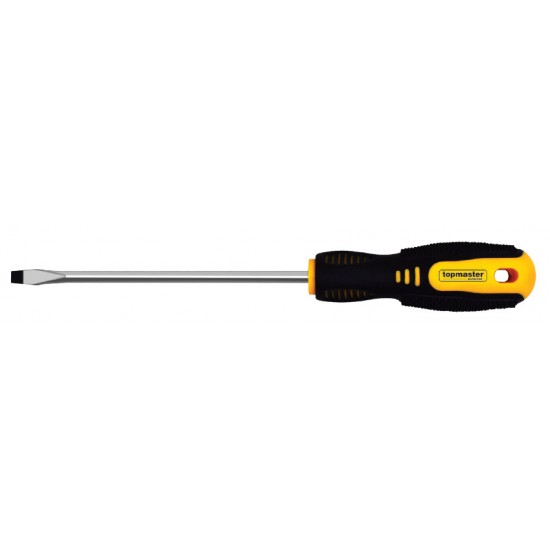 Surubelnita dreapta 4х 100mm CR-V TMP