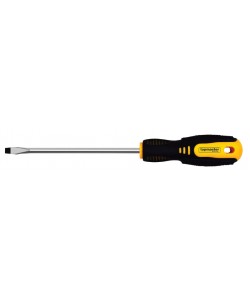 Surubelnita dreapta 4х 200mm CR-V TMP