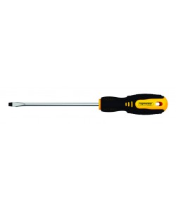 Surubelnita dreapta 8х 200mm CR-V TMP