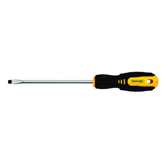 Surubelnita dreapta 8х 200mm CR-V TMP