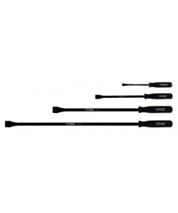 Set 4 rangi TMP