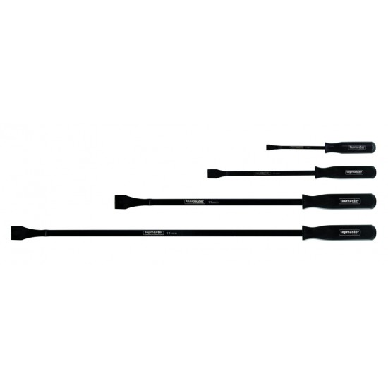 Set 4 rangi TMP