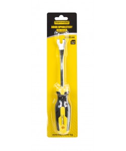 Dispozitiv de scos capse tapițerie 6.2X115mm ТМР