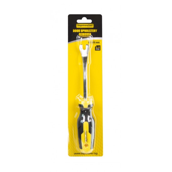 Dispozitiv de scos capse tapițerie 6.2X115mm ТМР