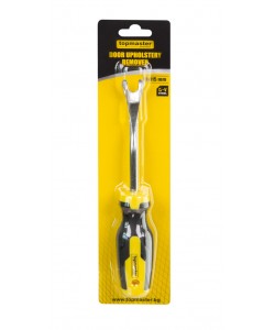 Dispozitiv de scos capse tapițerie 10X115mm ТМР