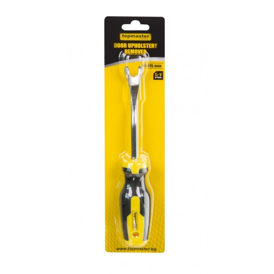 Dispozitiv de scos capse tapițerie 10X115mm ТМР