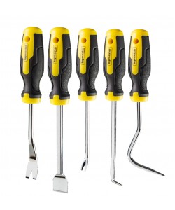 Set leviere 5buc