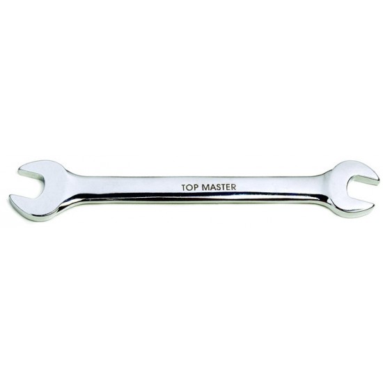 Cheie fixa 8х 9mm CR-V TMP