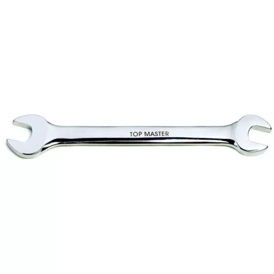 Cheie fixa 18х19mm CR-V TMP