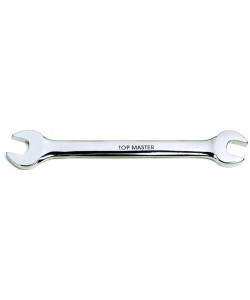Cheie fixa 20х22mm CR-V TMP