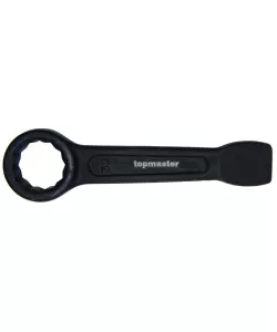 Cheie inelara de impact 32 mm CRV TMP