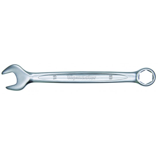 Cheie combinata 10 mm PREMIUM TMP