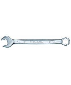 Cheie combinata 16 mm PREMIUM TMP
