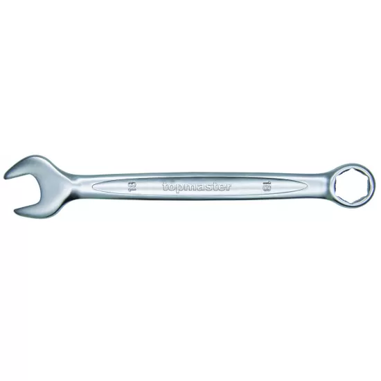 Cheie combinata 24 mm PREMIUM TMP