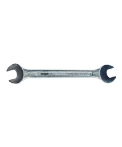 Cheie fixa CR-V, 6x7mm GD