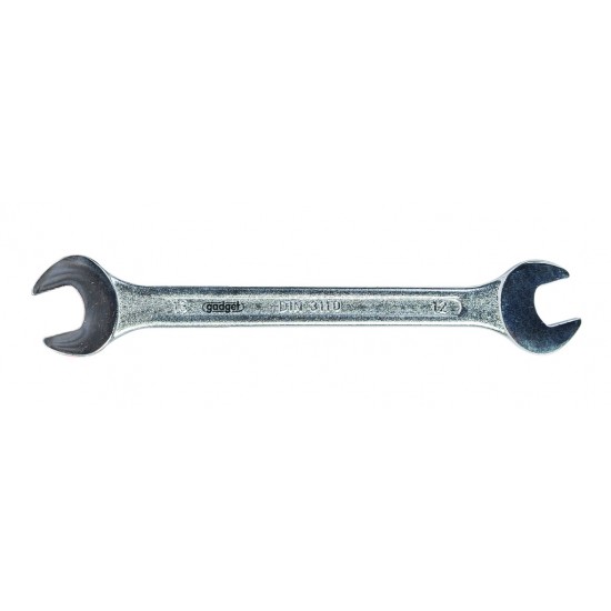 Cheie fixa CR-V, 8x9mm GD