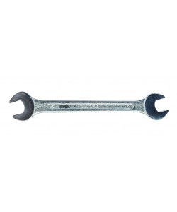 Cheie fixa CR-V, 21x23mm GD