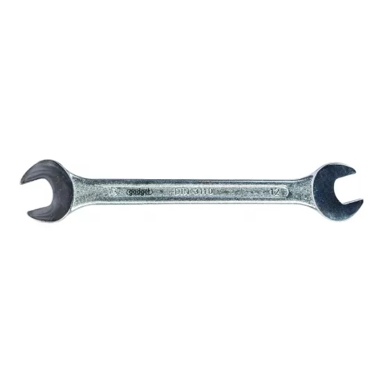 Cheie fixa CR-V, 21x23mm GD