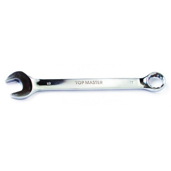 Cheie combinata 9mm CR-V TMP