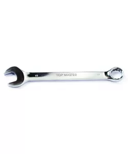 Cheie combinata 12mm CR-V TMP